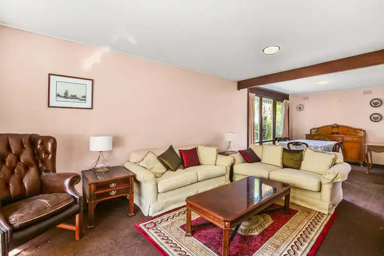 Third view of Homely house listing, 135 Dee Road, Millgrove VIC 3799