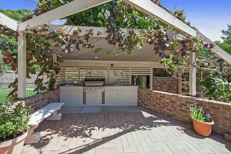 Sixth view of Homely house listing, 3597 Point Nepean Road, Portsea VIC 3944