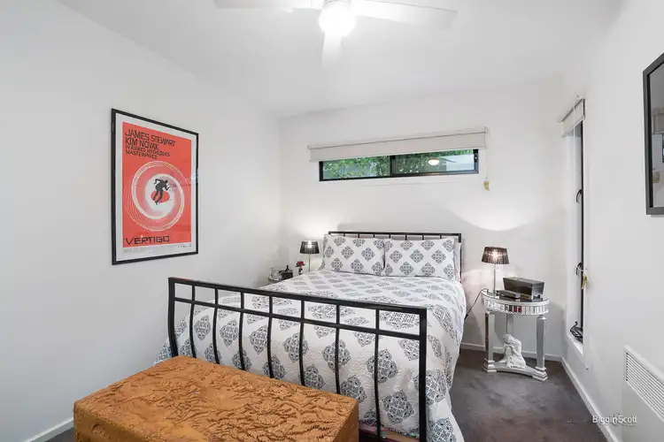 Second view of Homely apartment listing, 7/39 Stamford Crescent, Rowville VIC 3178