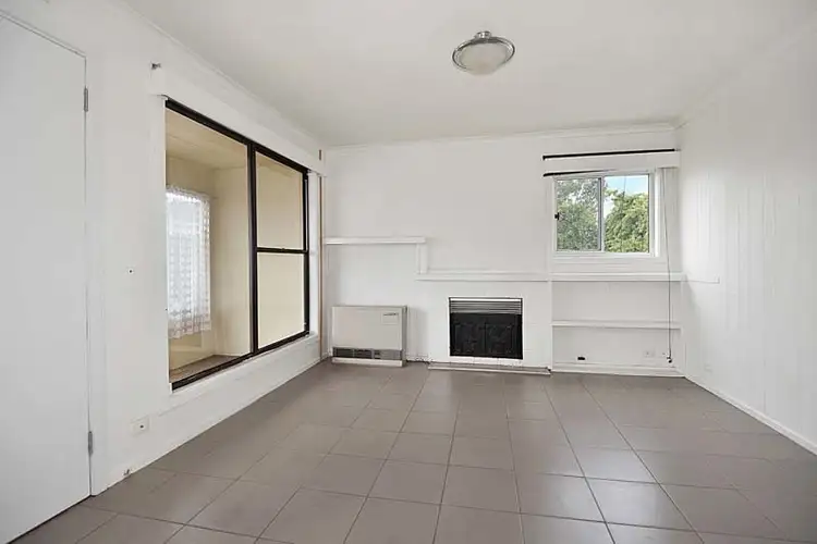 Fifth view of Homely house listing, 1330 Geelong Road, Mount Clear VIC 3350