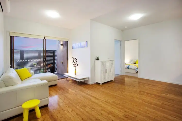 6/1126 North  Road, Bentleigh East VIC 3165