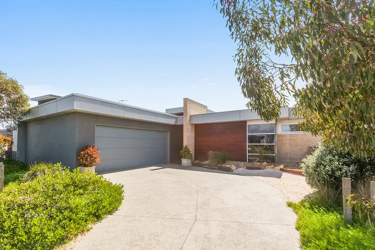 23 Lahinch Mews, Torquay VIC 3228