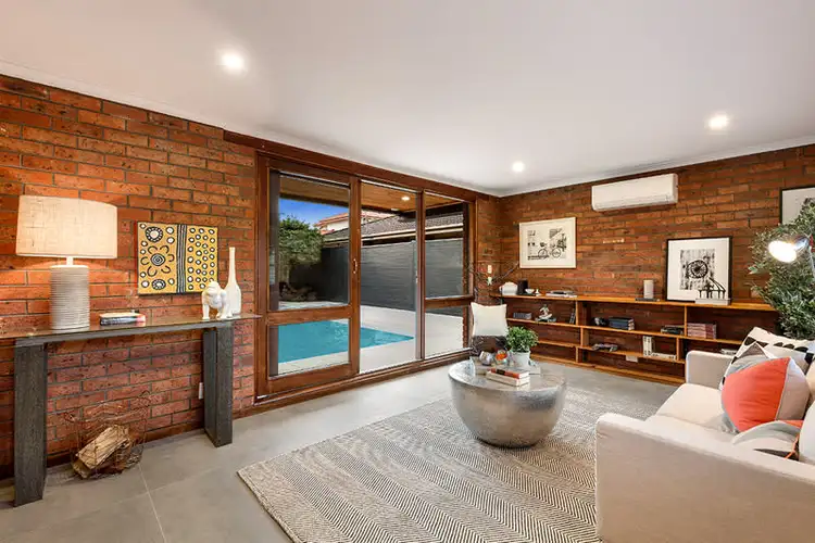 Sixth view of Homely house listing, 5 Boake Street, Carnegie VIC 3163