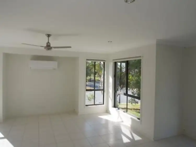 Fourth view of Homely house listing, 22 Laughlen Chase, Pacific Pines QLD 4211