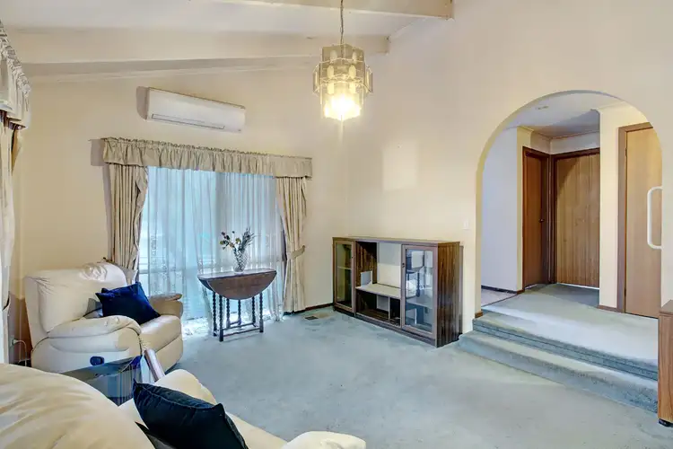 Third view of Homely house listing, 34 Heathwood Street, Ringwood East VIC 3135