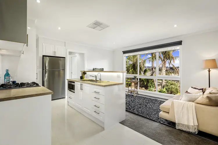 Third view of Homely house listing, 17 Vivaldi Court, Templestowe VIC 3106