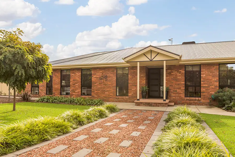 Main view of Homely house listing, 26 Wakelin Circuit, Weston ACT 2611