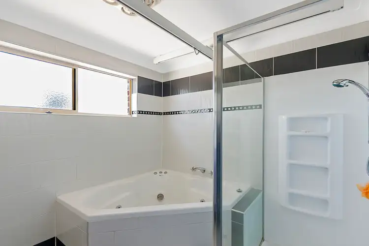 Sixth view of Homely house listing, 361 Seventh Avenue, Eden Park VIC 3757