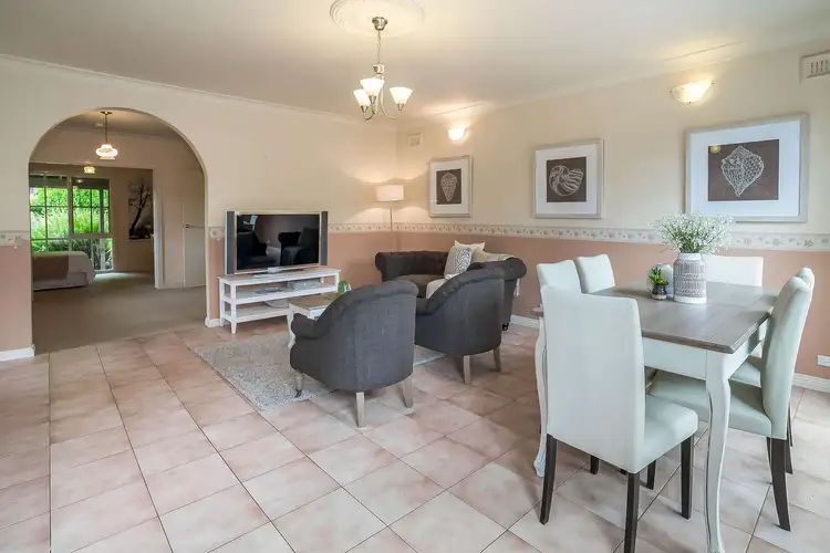 Second view of Homely house listing, 121 Mt Morton Road, Belgrave Heights VIC 3160