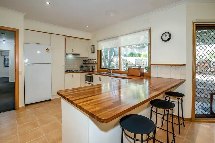 Sixth view of Homely house listing, 36 Lockwood Road, Belgrave Heights VIC 3160