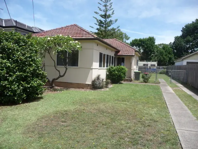 9 Boardman Street, Yagoona NSW 2199