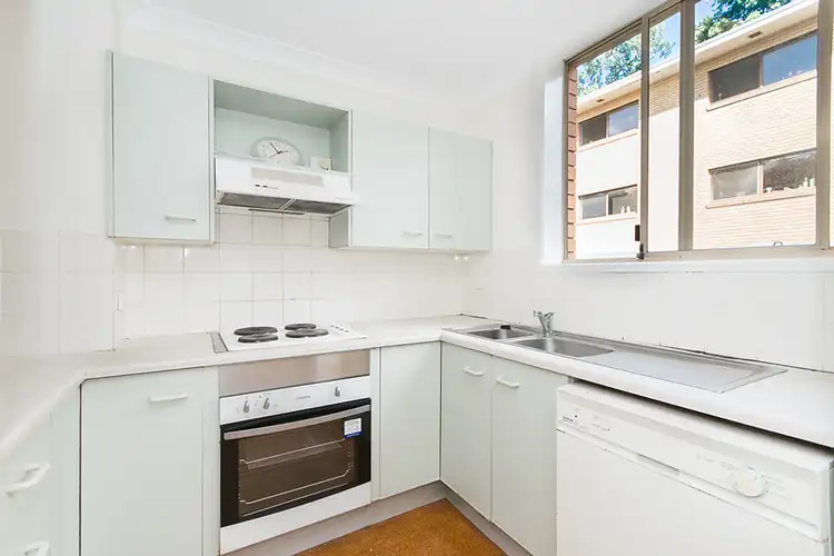 Sixth view of Homely townhouse listing, 5/60 Mitre Street, St Lucia QLD 4067