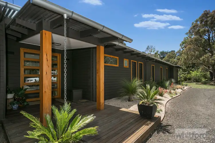 455 Grubb Road, Wallington VIC 3222