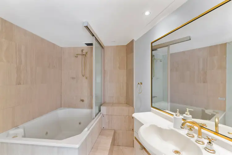 Seventh view of Homely unit listing, 4/2 Nineteenth Avenue, Palm Beach QLD 4221
