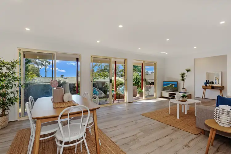 Second view of Homely house listing, 192A Powder Works Road, Elanora Heights NSW 2101