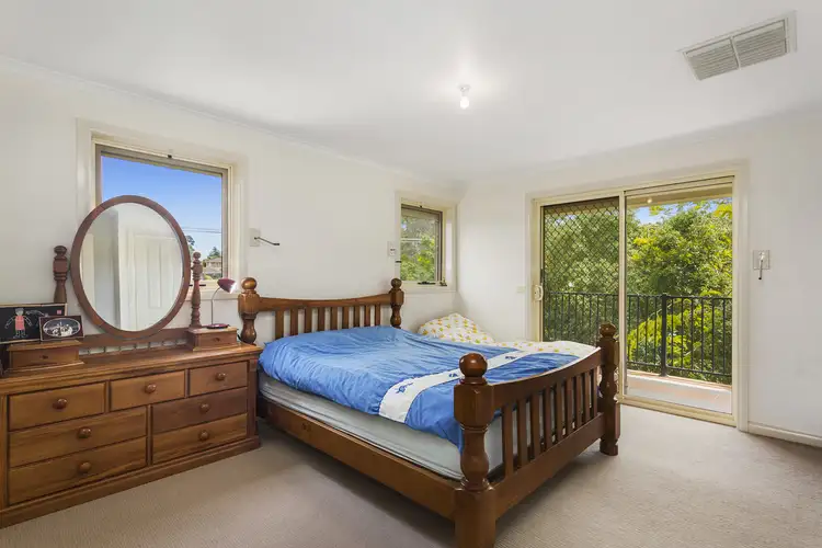 Sixth view of Homely townhouse listing, 30 Tram Road, Doncaster VIC 3108