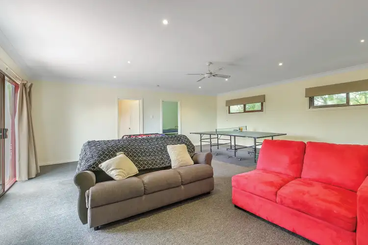 Fourth view of Homely house listing, 19 High Street, Ballarat VIC 3350