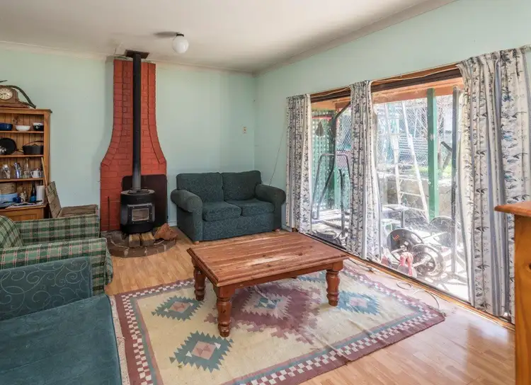 Fourth view of Homely house listing, 488 Medway Road, Medway NSW 2577