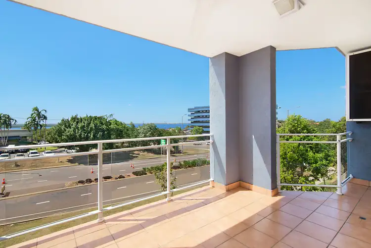 Sixth view of Homely unit listing, 42/5 Cardona Court, Darwin NT 800