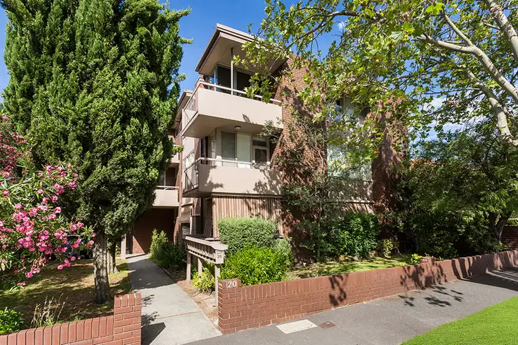 7/20 Tennyson Street, St Kilda VIC 3182