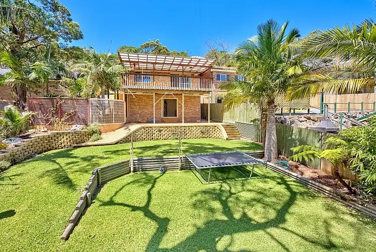 56 Oceano Street, Copacabana NSW 2251
