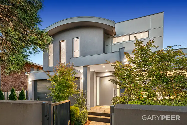 16 Goe Street, Caulfield South VIC 3162