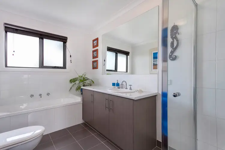 Sixth view of Homely townhouse listing, 2/11 Ware Crescent, Ringwood East VIC 3135