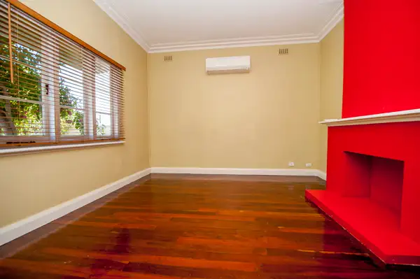Sixth view of Homely house listing, 2A Columba Street, South Bunbury WA 6230
