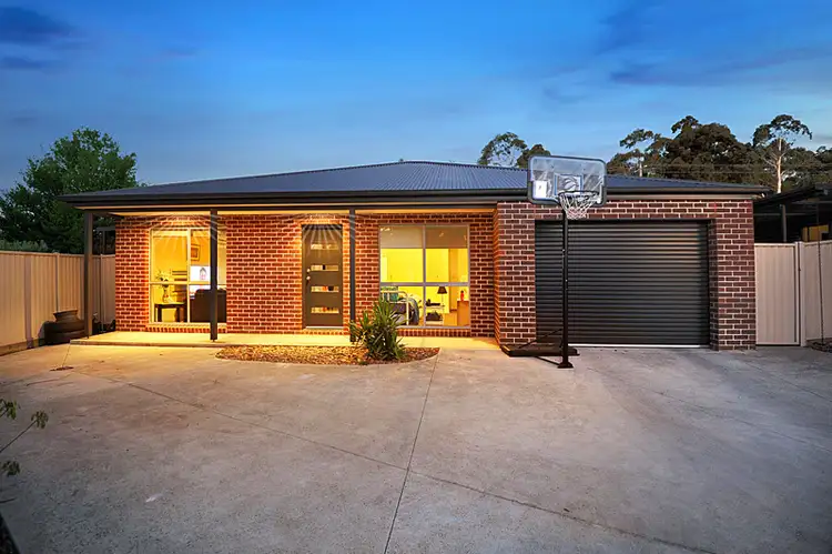 11c Cecile Court, Ballarat East VIC 3350