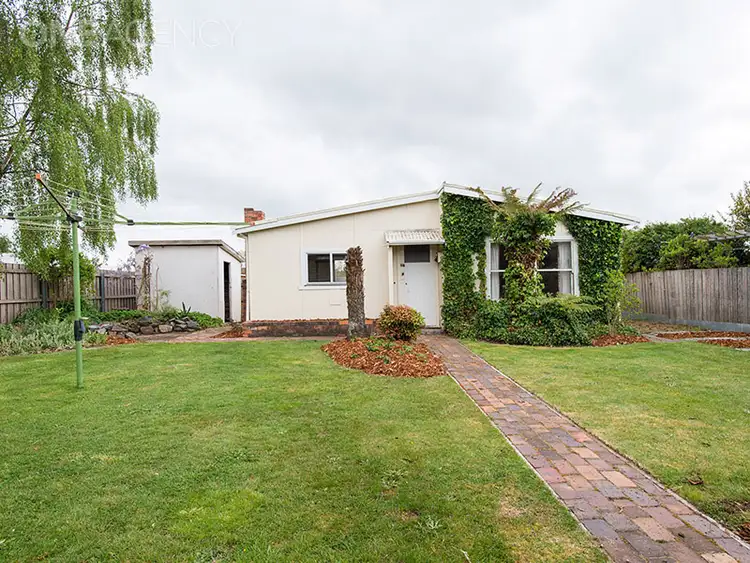 Third view of Homely house listing, 14 Frederick Street, Perth TAS 7300