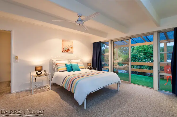 Sixth view of Homely house listing, 1/49 Fernside Avenue, Briar Hill VIC 3088