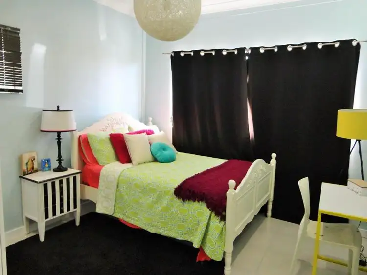 Fourth view of Homely house listing, 24 Minkara Street, Warana QLD 4575