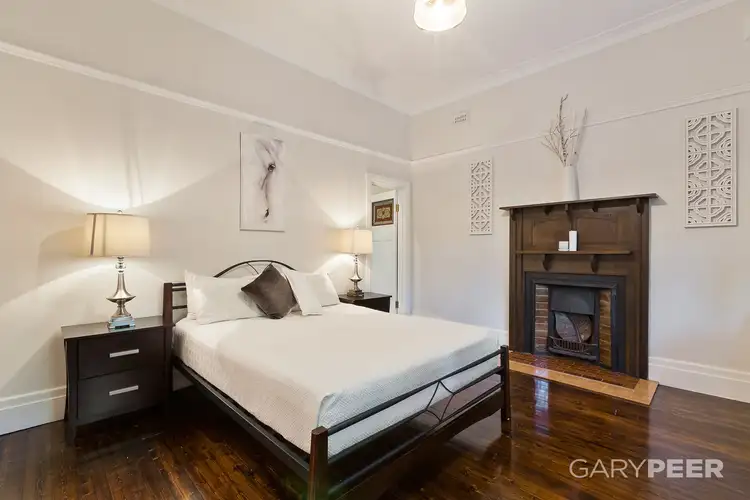 Sixth view of Homely house listing, 243 Alma Road, St Kilda East VIC 3183