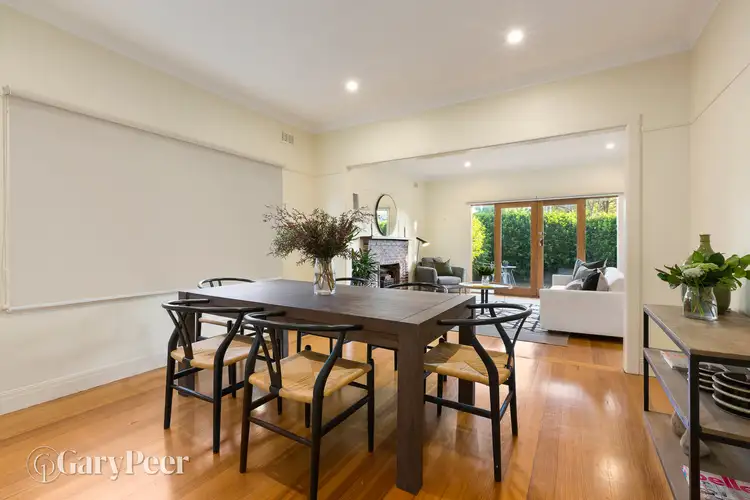 Sixth view of Homely house listing, 8 Steele Street, Caulfield South VIC 3162