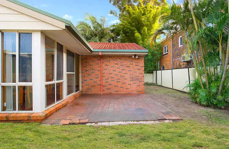 Third view of Homely house listing, 821A Pittwater Road, Dee Why NSW 2099