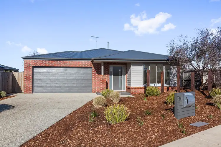 89 Inshore Drive, Torquay VIC 3228