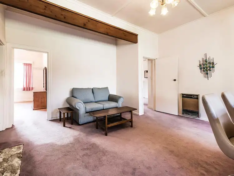 Fifth view of Homely house listing, 118 Ludstone Street, Hampton VIC 3188