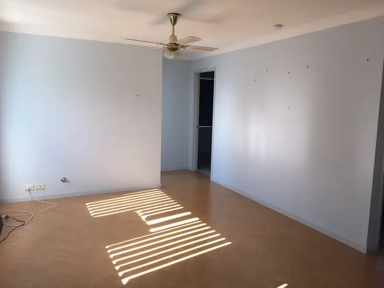 Fourth view of Homely house listing, 26 Kent Road, Narellan Vale NSW 2567