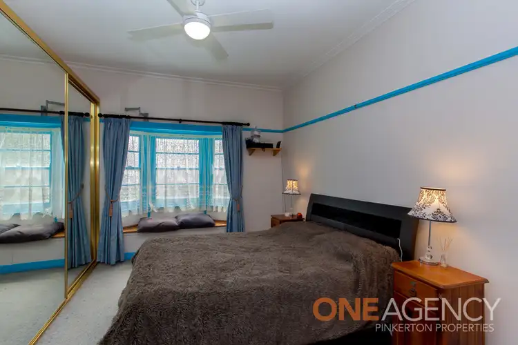 Sixth view of Homely house listing, 36A Buruda Street, Mayfield West NSW 2304