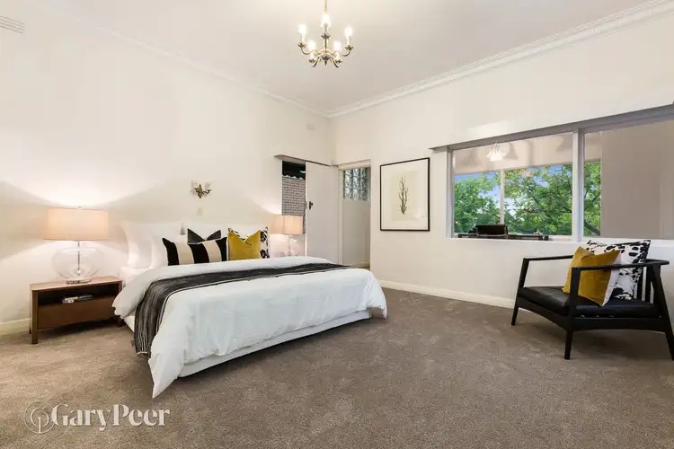 Sixth view of Homely house listing, 510 Dandenong Road, Caulfield North VIC 3161