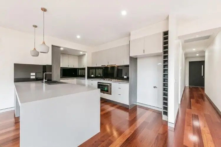 Sixth view of Homely house listing, 2A Blue Water Circle, Cape Paterson VIC 3995