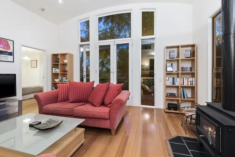 Fourth view of Homely house listing, 27 Sandpiper Court, Ocean Grove VIC 3226