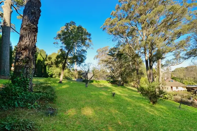 Fourth view of Homely land listing, Lot 2/24 Queen Street, Bowral NSW 2576