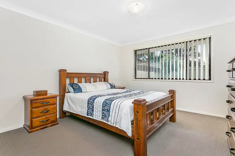 Fifth view of Homely house listing, 76 Muscio Street, Colyton NSW 2760