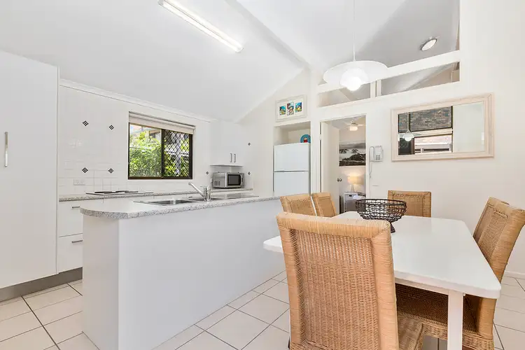 Seventh view of Homely unit listing, 1/27 Munna Crescent, Noosaville QLD 4566