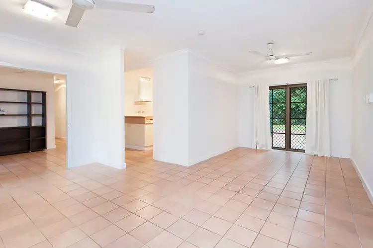 Fifth view of Homely house listing, 19 Snadden Street, Anula NT 812