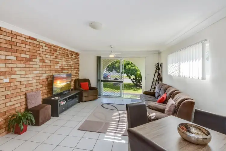 Fifth view of Homely house listing, 13 Menyan Street, Currimundi QLD 4551