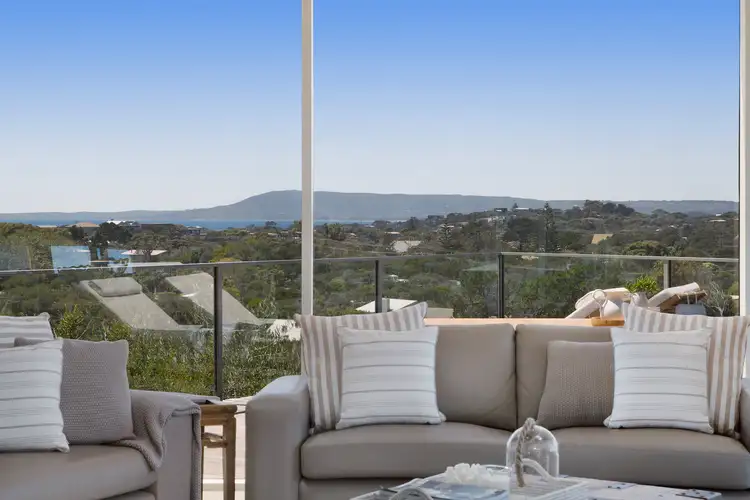 Third view of Homely house listing, 15 Keating Avenue, Sorrento VIC 3943