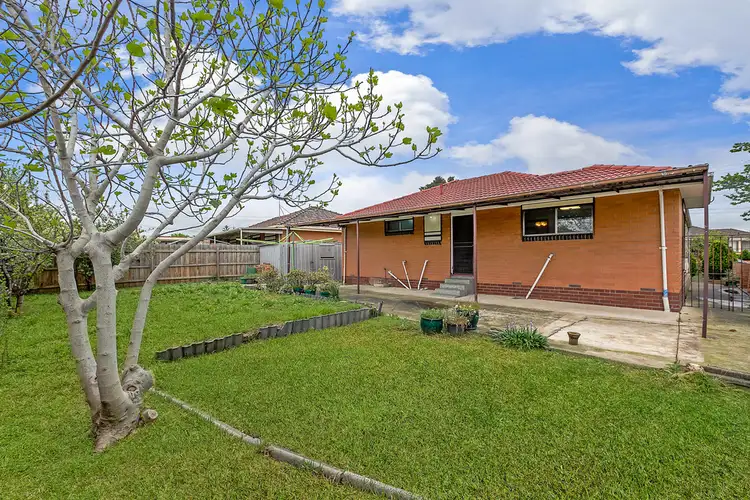 Sixth view of Homely house listing, 221 Darebin Drive, Lalor VIC 3075