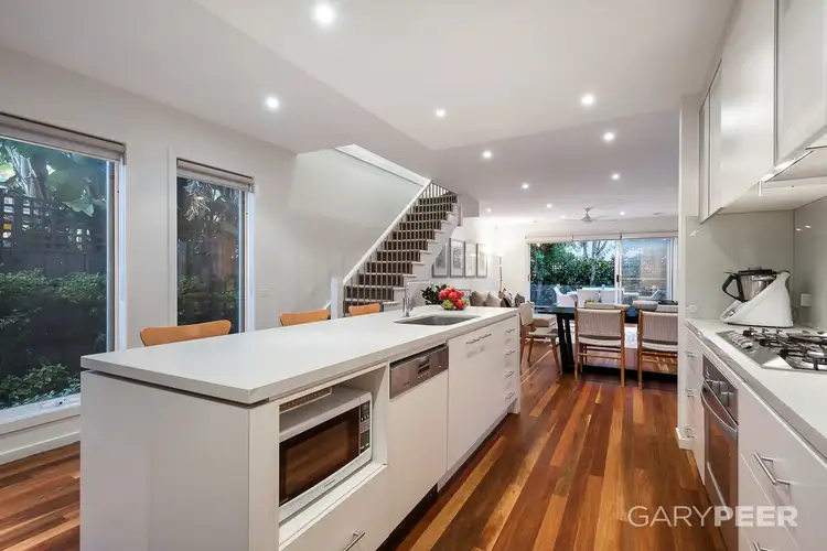 Fourth view of Homely house listing, 35 Park Street, Elsternwick VIC 3185